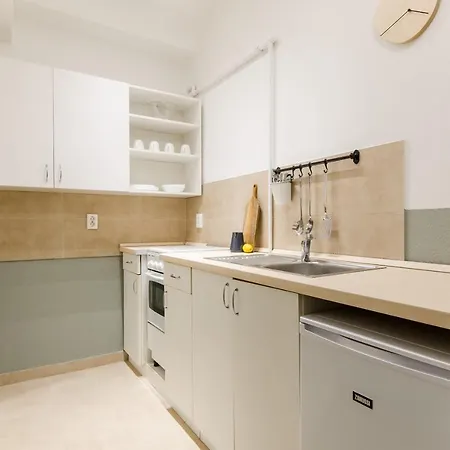 Next To Opera House A26