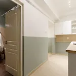 Next To Opera House A26 Apartman *